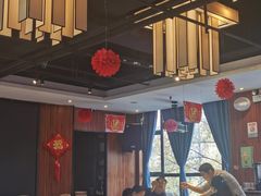 -小谭川菜(紫薇田园店)