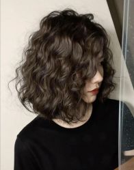-CARR SALON英伦理容专业店