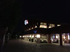 -新加坡海鲜共和(名胜世界圣淘沙海滨坊)