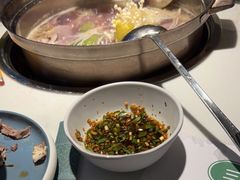 -三个椰子·现砍椰子鸡(金源CBD店)