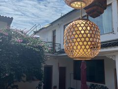 -浔岚云舍mist静谧观景美宿(丽江古城店)