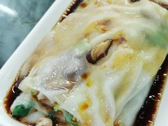 -穗银肠粉店(东川路店)