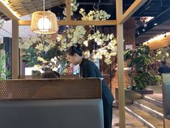 -故里湘(嘉里城店)