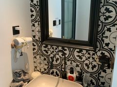 -Angkor SPA 柬埔寨古法按摩(环贸店)