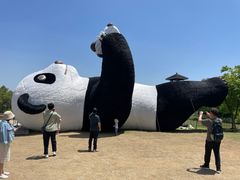 -苏州太湖国家湿地公园
