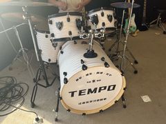 -TEMPO 音乐(五角场店)