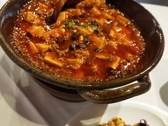 -眉州东坡(华联万柳店)