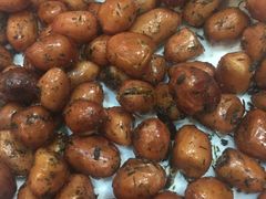 -米家餐厅(长生路店)