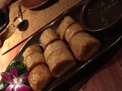 -花马天堂云南餐厅 Lost Heaven(高邮路店)