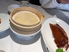 -四季民福烤鸭店(前门大栅栏店)