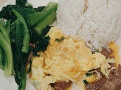 -玲又珑美食(盘福路店)