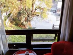 -扬州瘦西湖汇金酒店