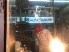 -章云板鸭(总店)