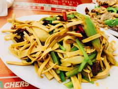 -教师之家赵家羊汤馆(东青龙街店)