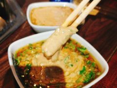 麻酱-臻馆小龙虾