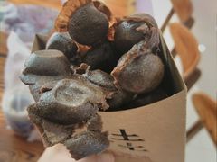 -桂桂茶(恒基名人店)
