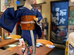 -王氏炉匠·烧鸟放题自助(好运街店)