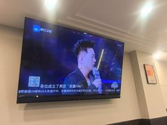 -老鄞江清水龙虾•赵赵家(江北店)