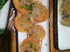 -琼大师东方烤乳猪(亚特兰蒂斯店)