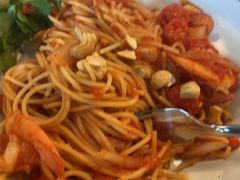 -Wagas沃歌斯(汇智店)