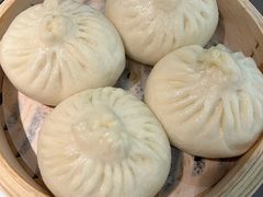 -晓淮山·扬州早茶·淮扬菜(龙阳广场店)