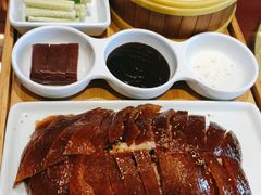 -三品香·江浙菜(松江九谊店)