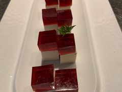 -情书·中餐厅(长嘉汇店)