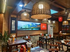 -富正毅三下锅连锁(三店)
