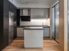-佰丽爱家全屋定制(汶水店)