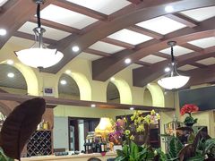 -维兰西餐(万泉河店)
