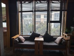 -SPA·印象足道养生(大运河度假区四望亭店)