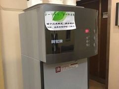 -慈铭体检(北京奥亚分院)