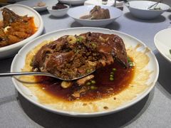 -绿波廊(豫园店)