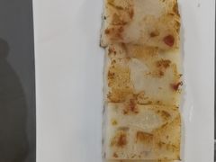 -顺轩海鲜火锅酒家