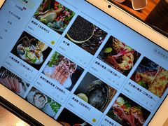 -一本料理(西溪天街店)