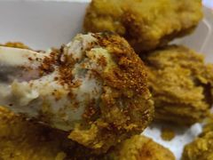 -麦当劳(常州西瀛里店)