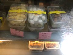 -章氏(车站北路店)