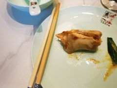 -映像威海·海鲜味道(市区店)