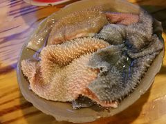 -岗上渣渣老火锅(两路口店)