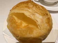 -王品台塑牛排(成都万象城店)
