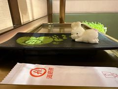 -海底捞火锅(金光华店)