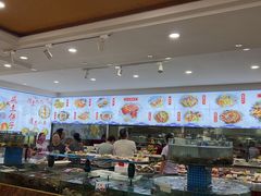 -抹直口特色菜馆(一店)