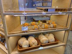 -1-7Bread(深业上城店)