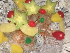 -米特.新派中国菜(锦绣江南店)