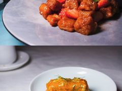 -壹零贰小馆(桂城石啃店)