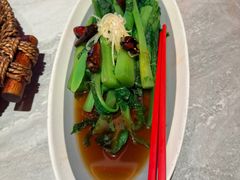 -龙人居·水煮鱼(五道口店)
