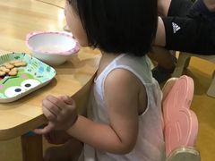 -尼莫亲子游泳NEMOSWIM(西美中心)