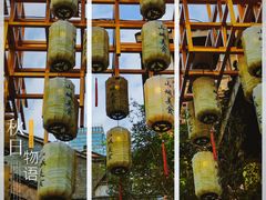 -重庆十八梯传统风貌区