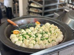 -同心楼(解放北路店)