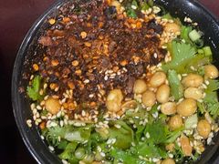 -大贵州烙锅